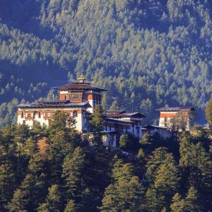 Bumthang, du lịch bhutan, bhutan2026, bhutantravel