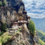 dulichbhutan, du lịch bhutan, bhtutantourism, bhutantour