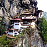 Leo Tiger's Nest