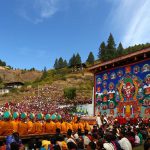 Paro Tshechu