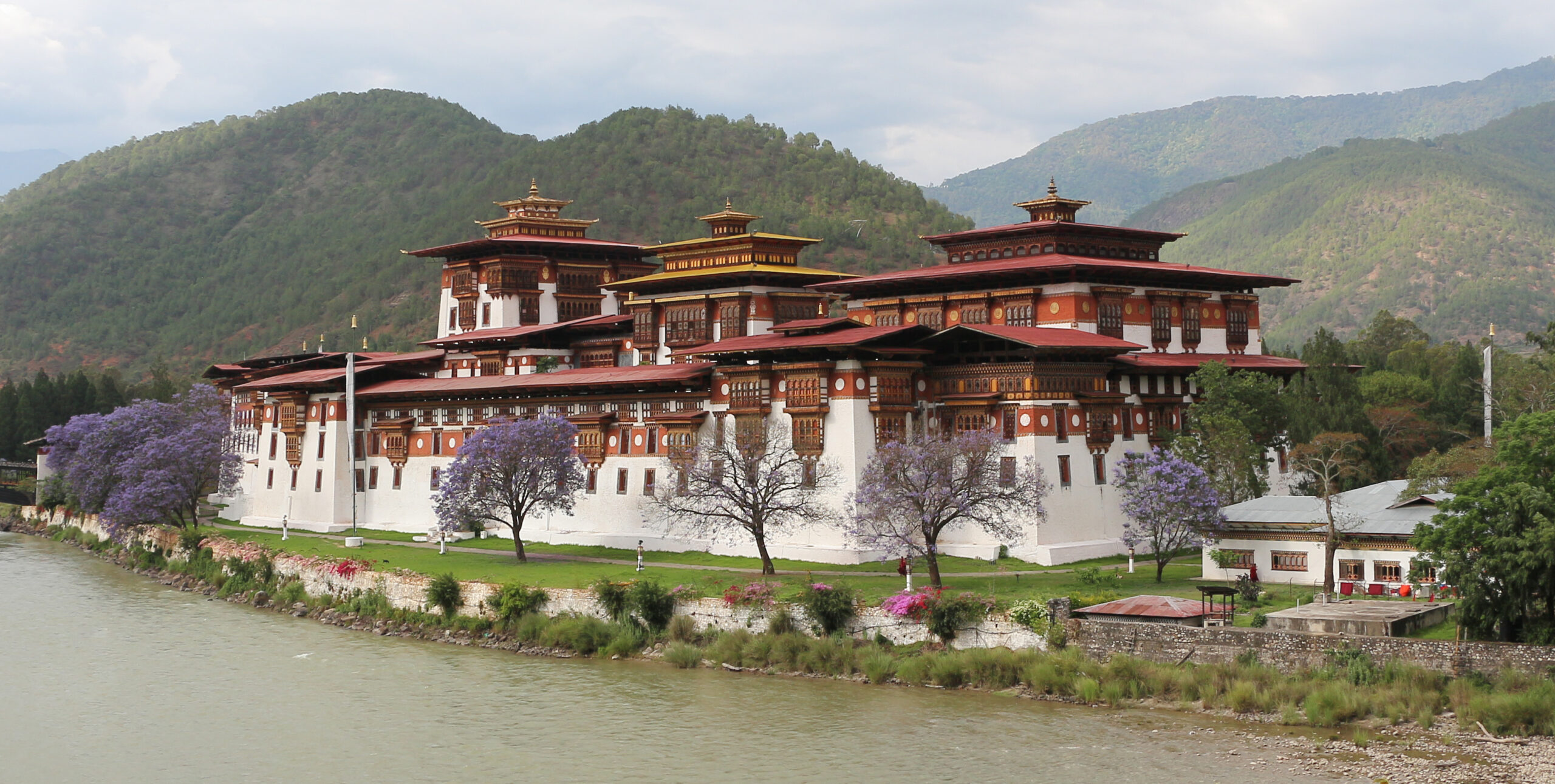 du lịch bhutan, du lịch, bhutantourism, duxuanbhutan