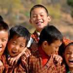 GNH Bhutan