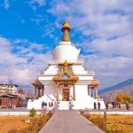 Chorten