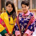 người dân bhutan, bhutan travel, bhutantourism, bhutantour