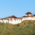 Wangdue Phodrang