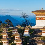 du lịch bhutan, bhutantourism, bhutantravel,