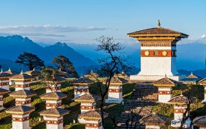 du lịch bhutan, bhutantourism, bhutantravel,