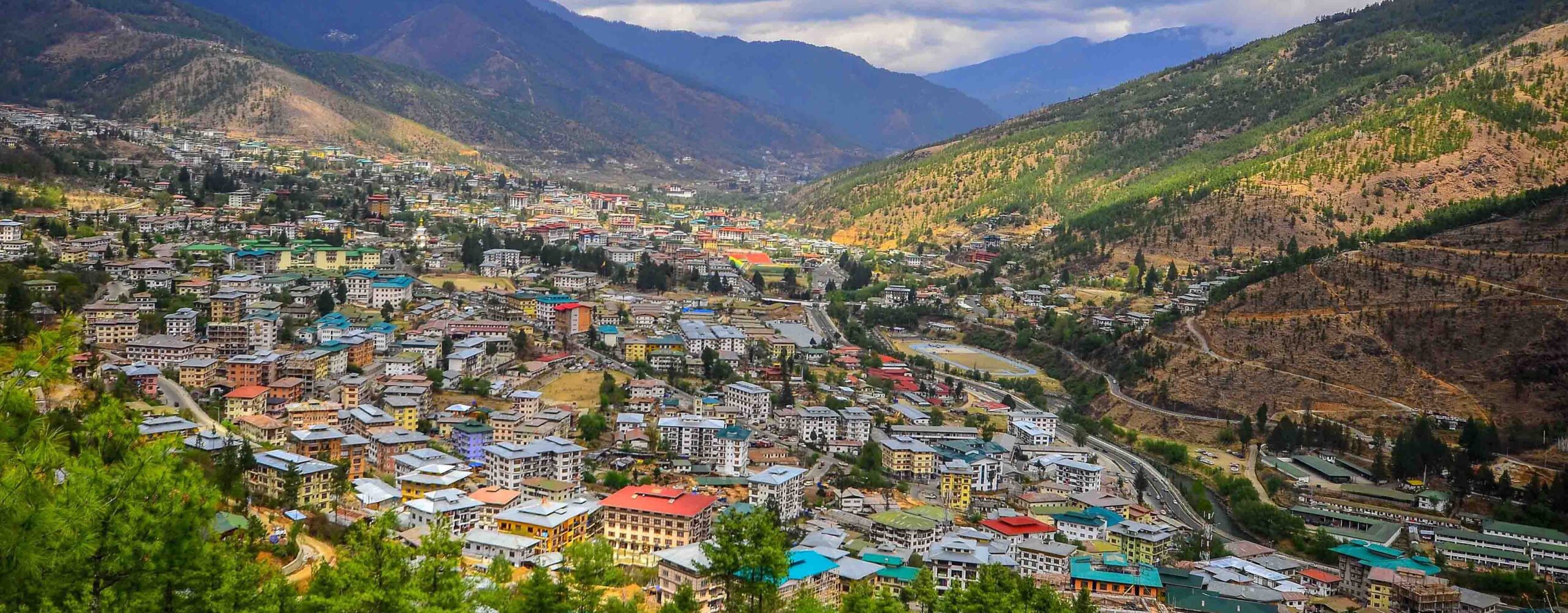 du lịch bhutan, du lịch, bhutantourism, duxuanbhutan