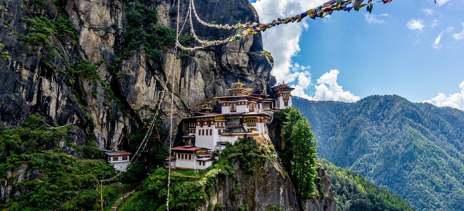 du lịch bhutan, du lịch, bhutantourism, duxuanbhutan